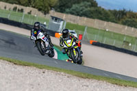 Donington;PJ-Motorsport-Photography-2020;donington-no-limits-trackday;donington-park-photographs;donington-trackday-photographs;no-limits-trackdays;peter-wileman-photography;trackday-digital-images;trackday-photos
